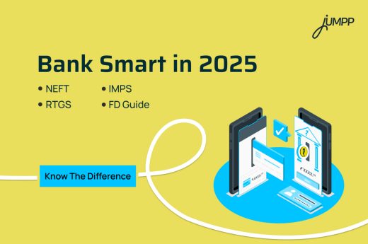 Bank Smart in 2025