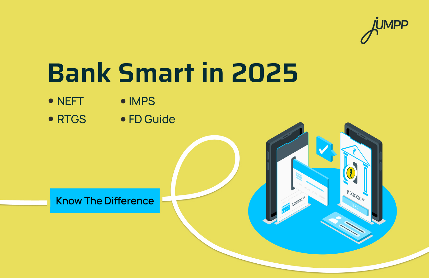Bank Smart in 2025