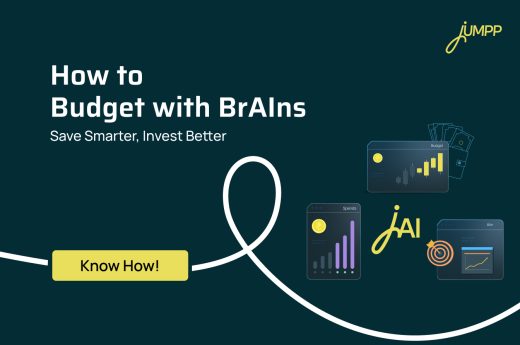 ai in personal finance