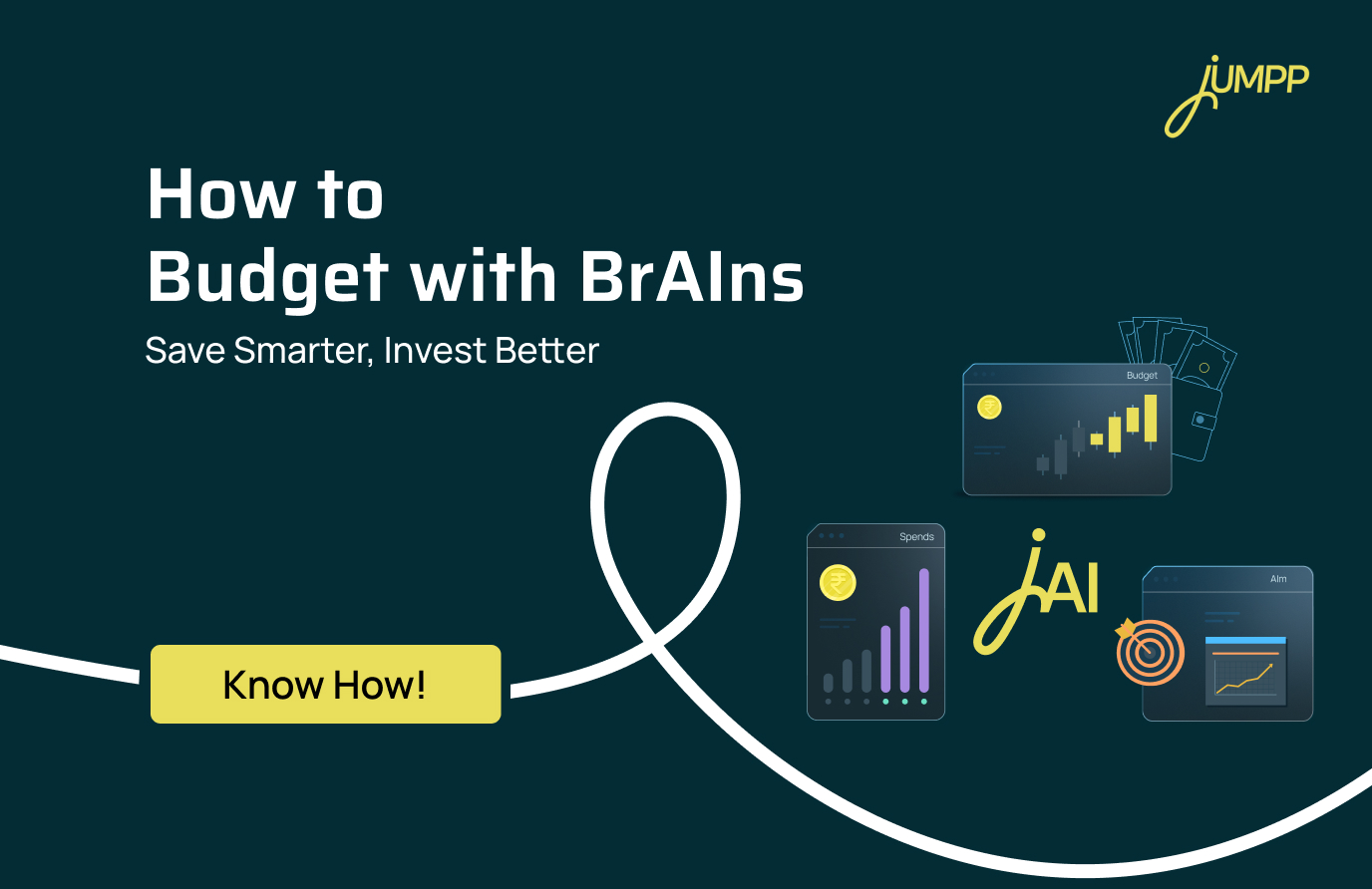 ai in personal finance