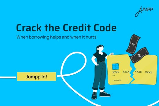 good debt vs bad debt