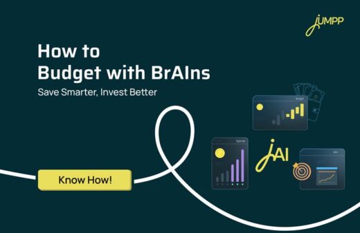 AI in Personal Finance