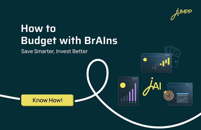 AI in Personal Finance