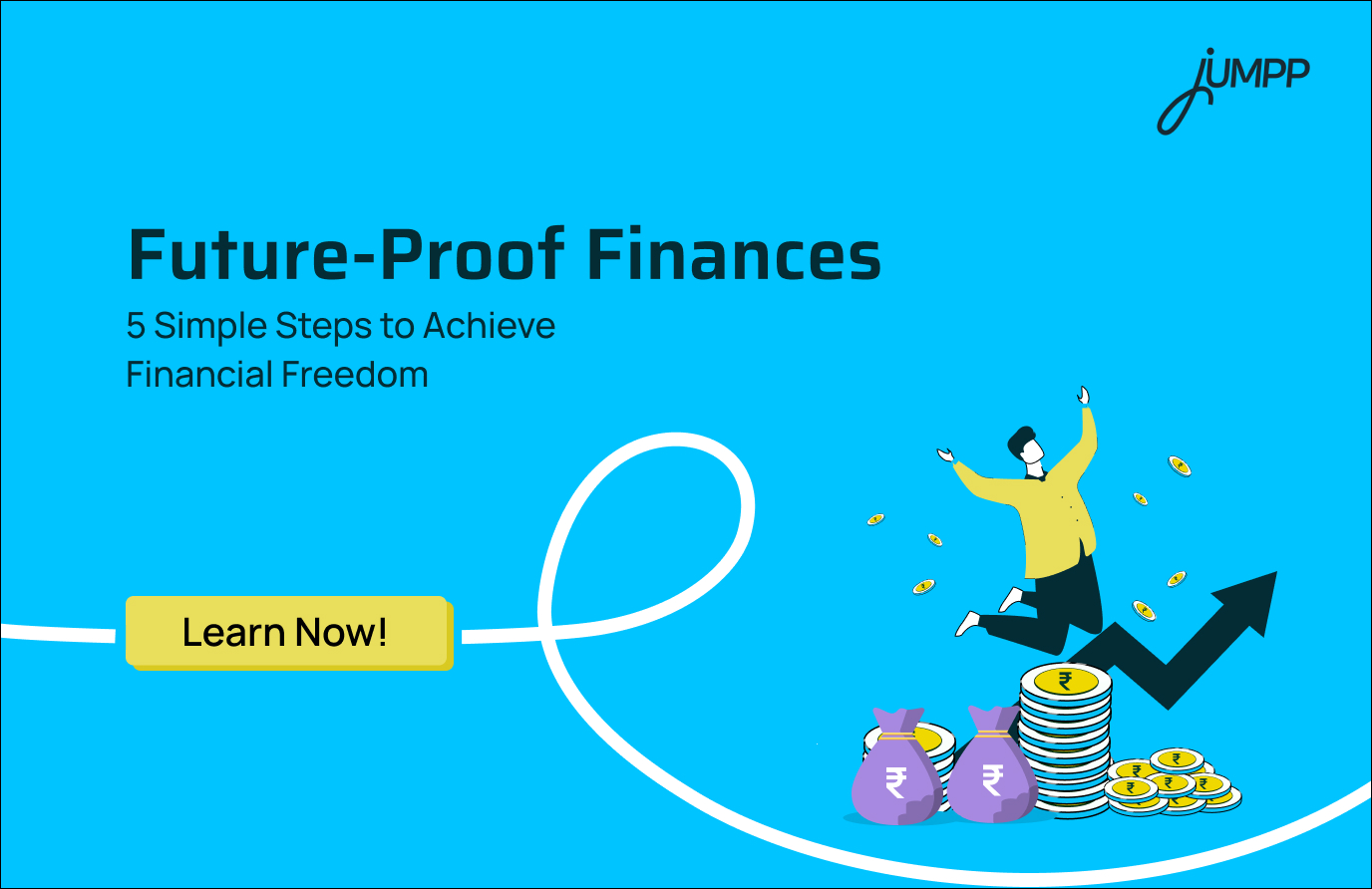 How to Do Financial Planning