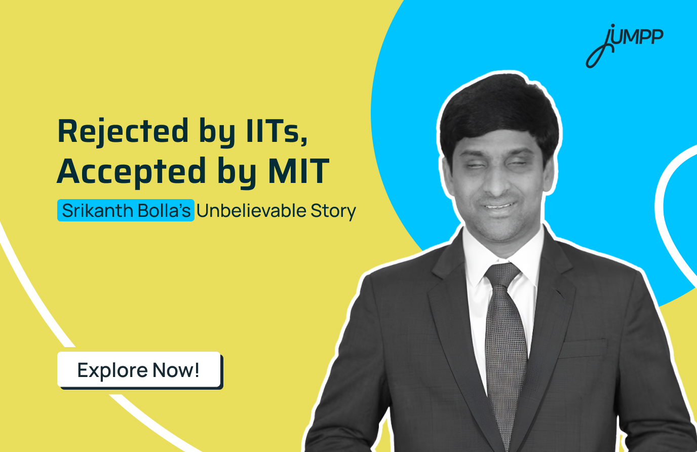 Srikanth Bolla net worth