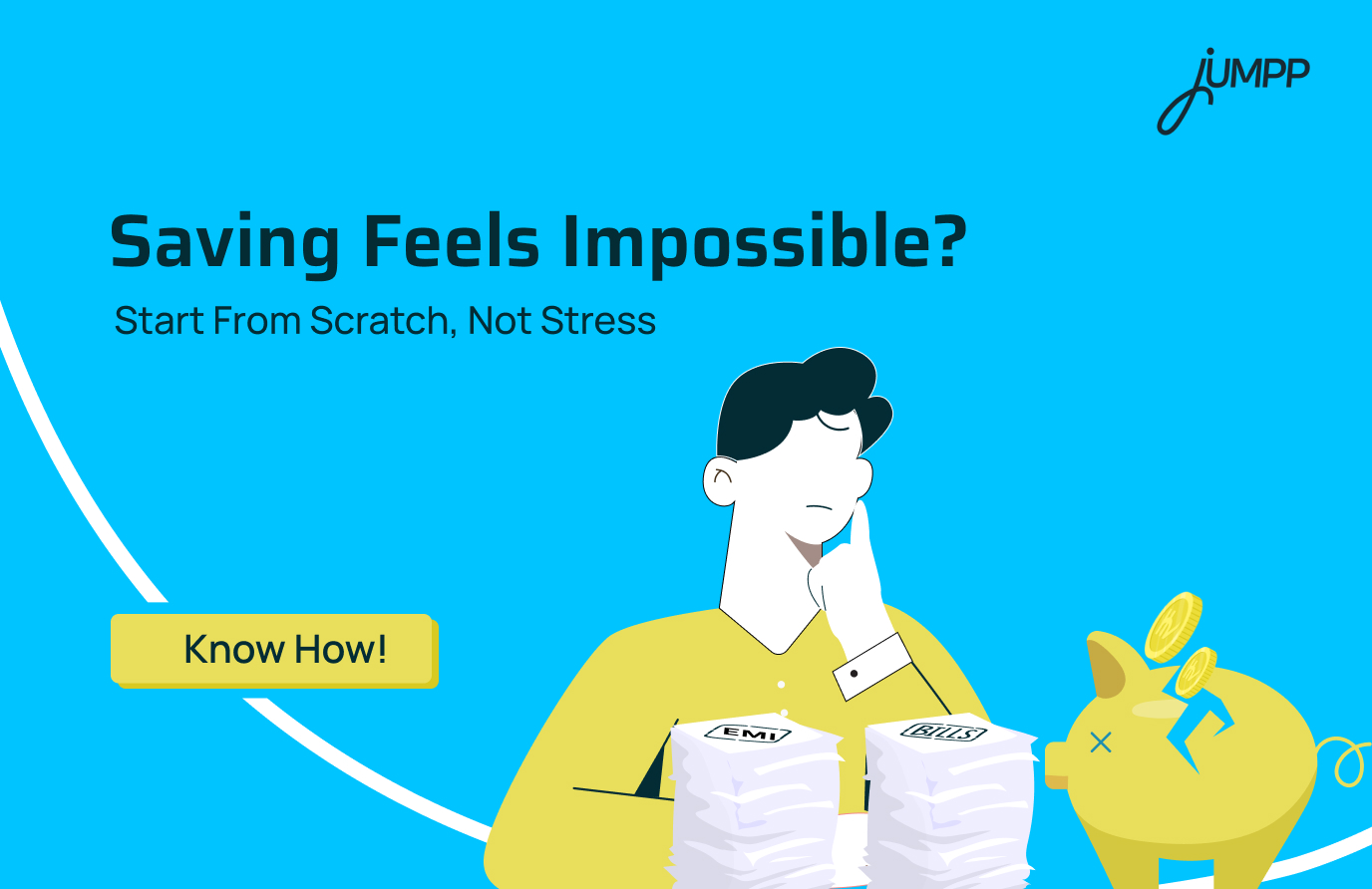 zero based budgeting