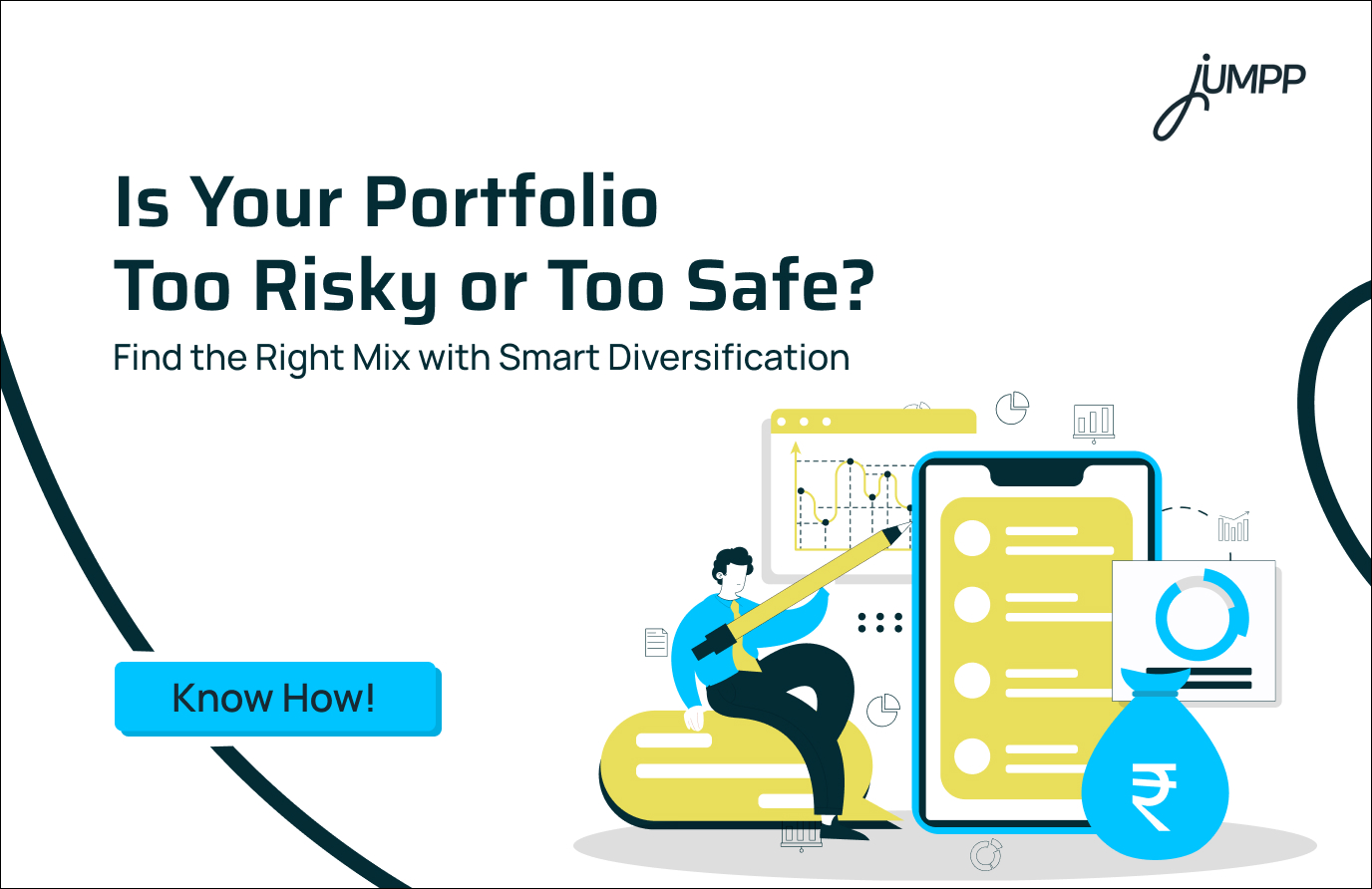 What is Diversification