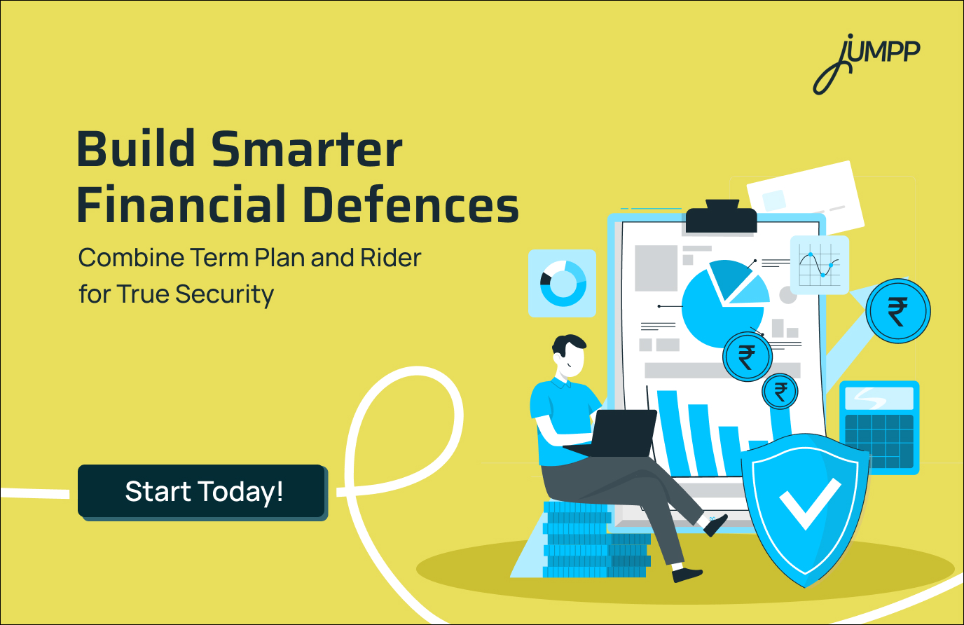 critical illness rider