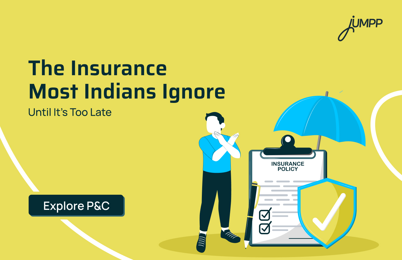 property and casualty insurance