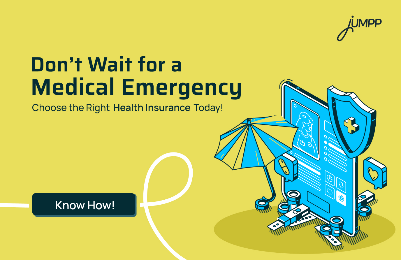 what is health insurance