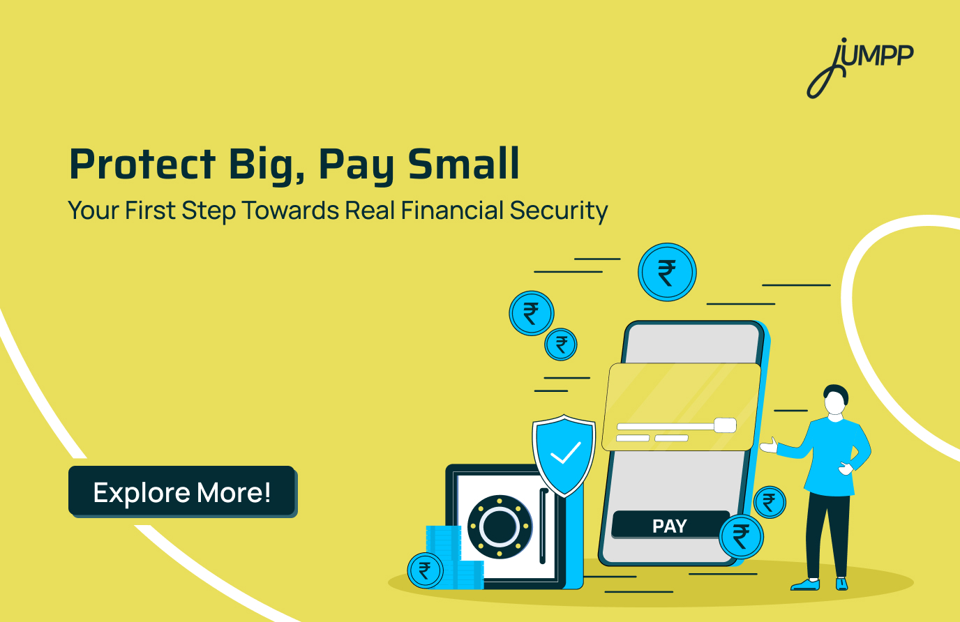 what is term insurance