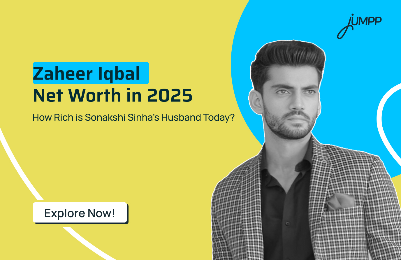 zaheer iqbal net worth