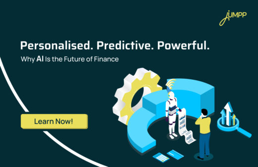 ai in finance