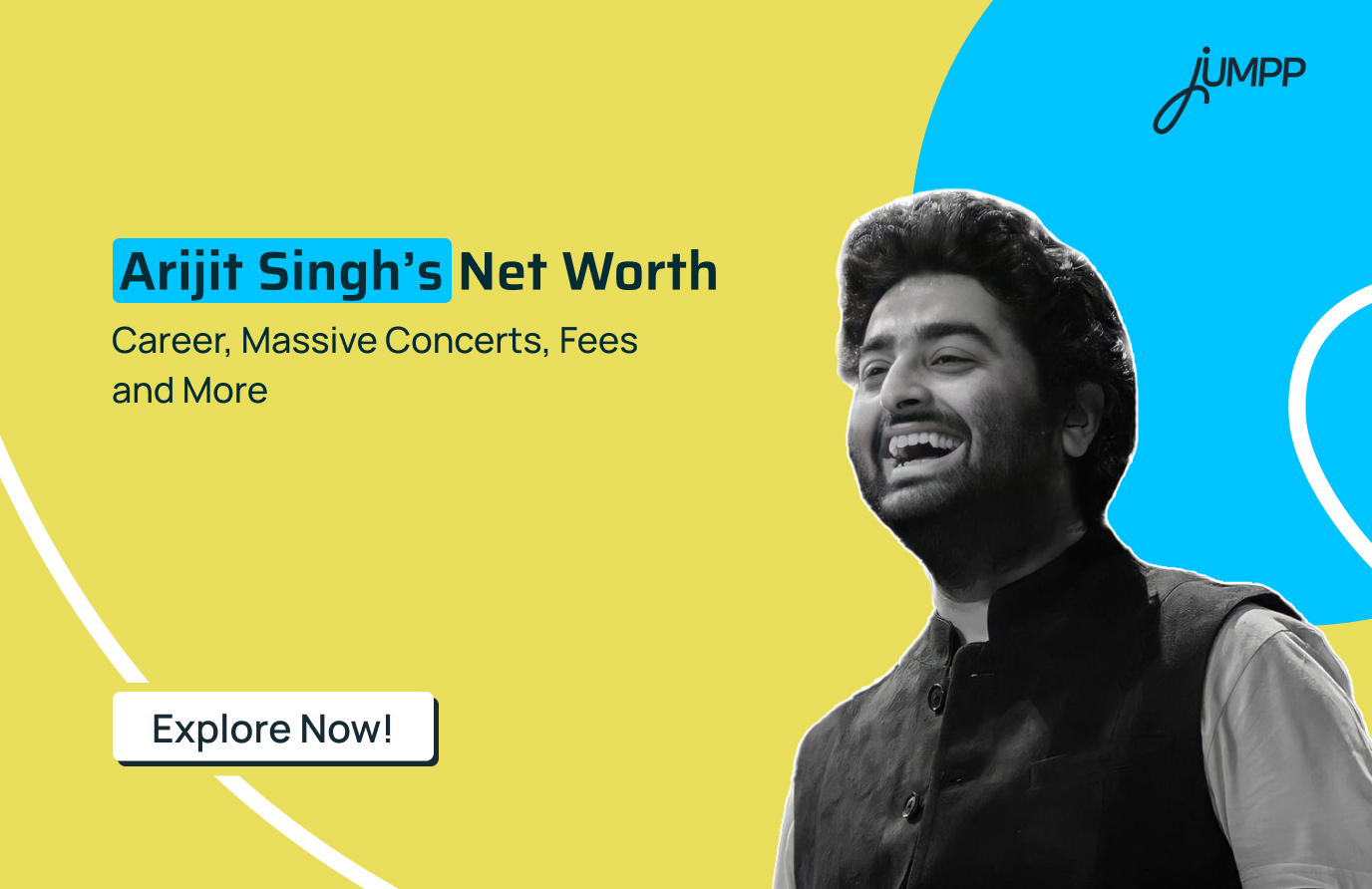 arijit singh net worth