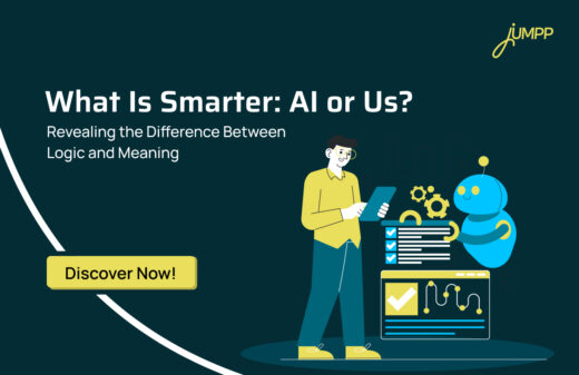 artificial intelligence vs human intelligence