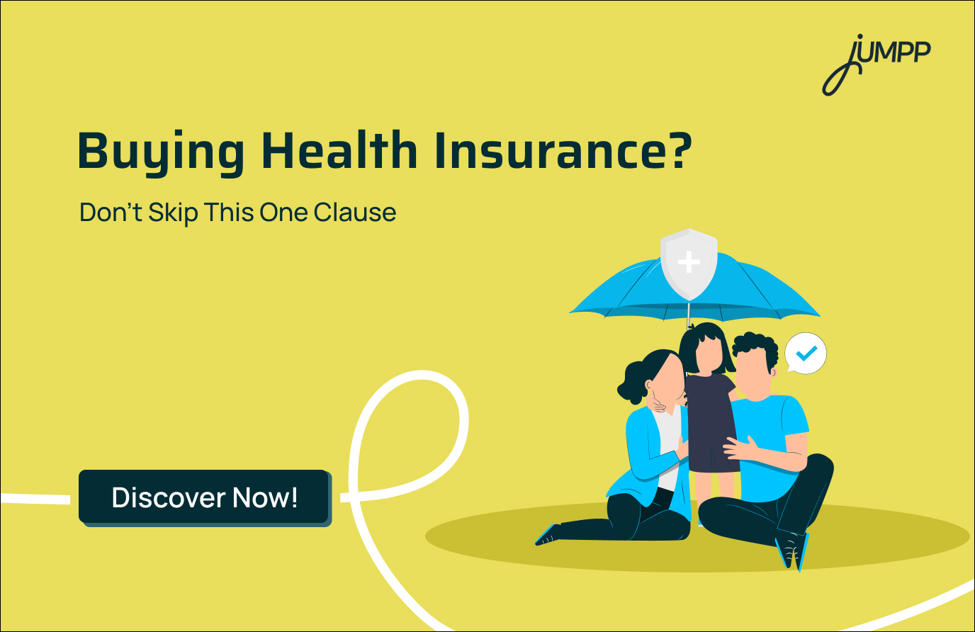coinsurance meaning