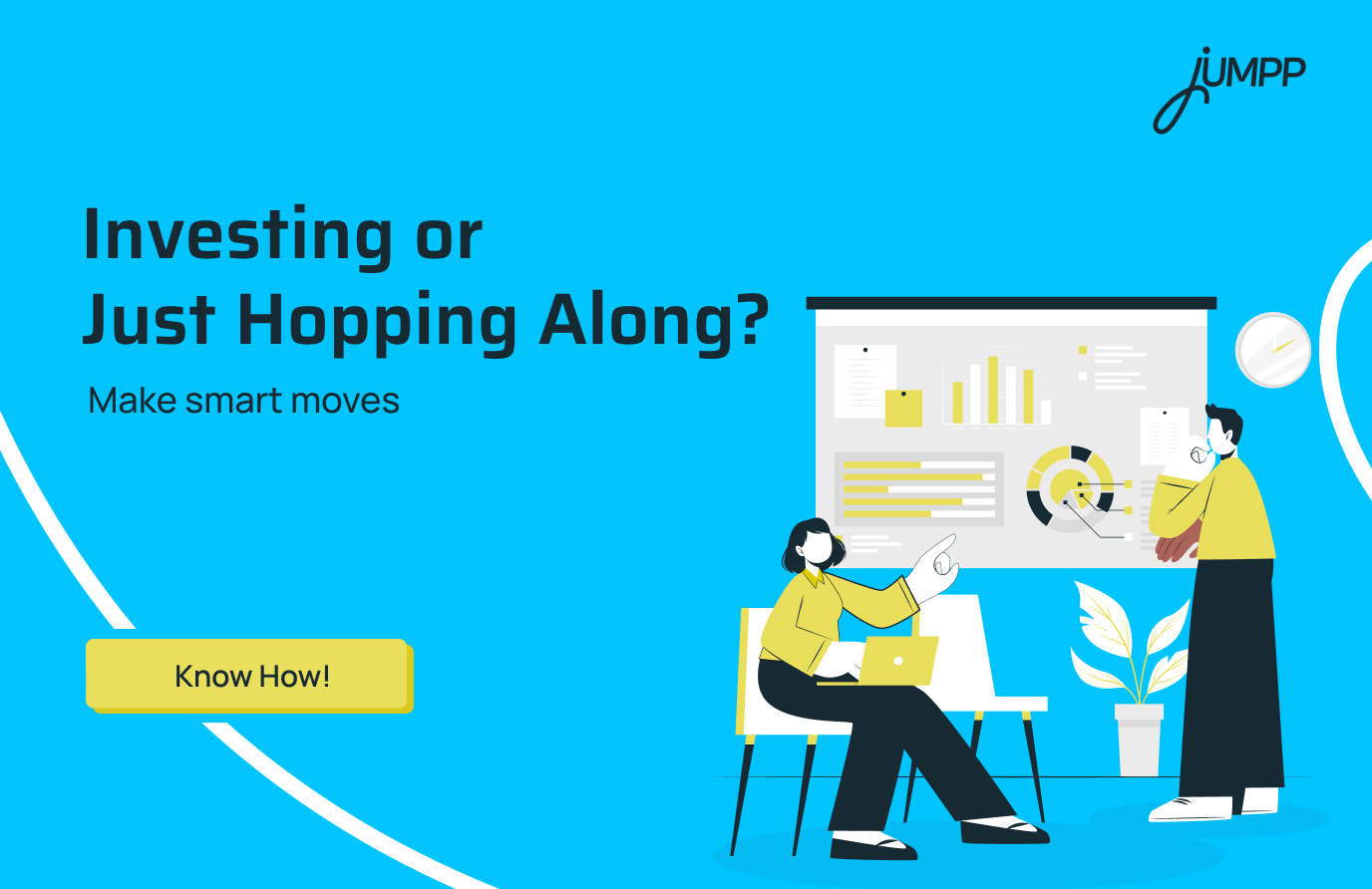 difference between risk and return