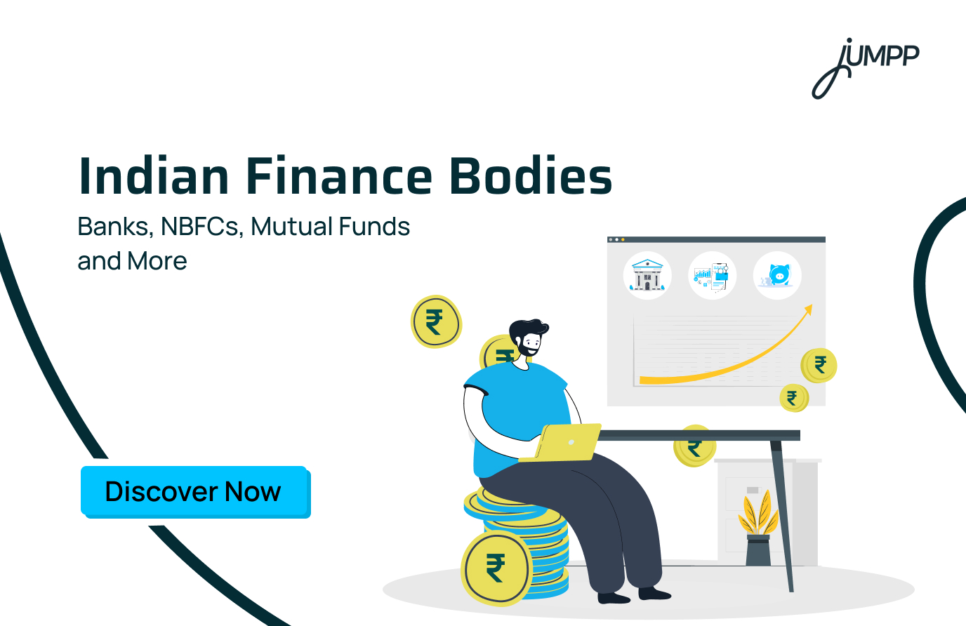 financial institutions in india