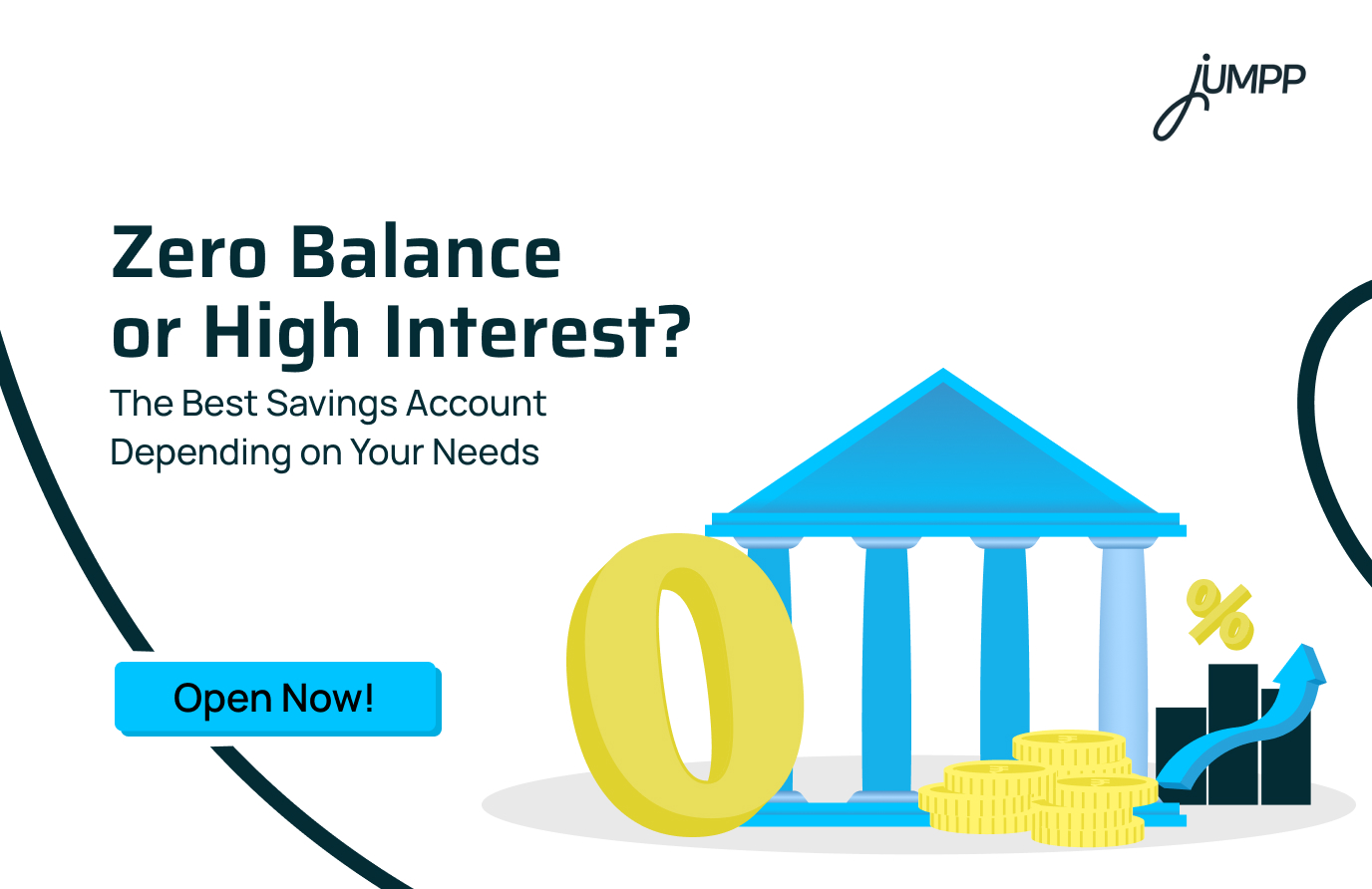 savings account meaning