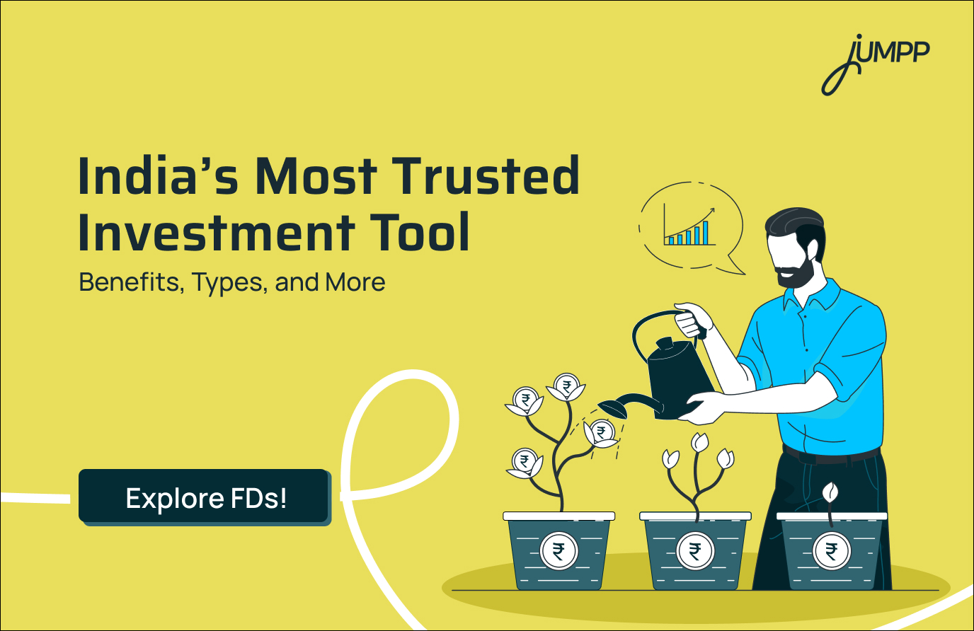 what is fixed deposit