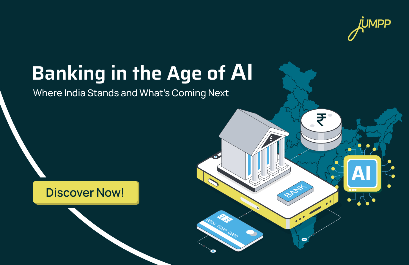 AI in Banking