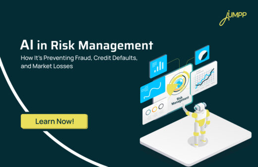 Artificial Intelligence in Risk Management