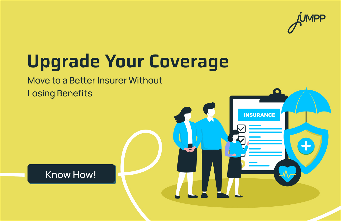 Health Insurance Portability