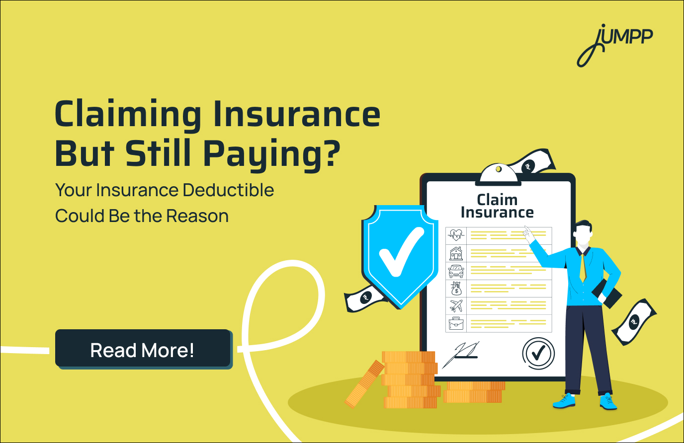 deductible in insurance