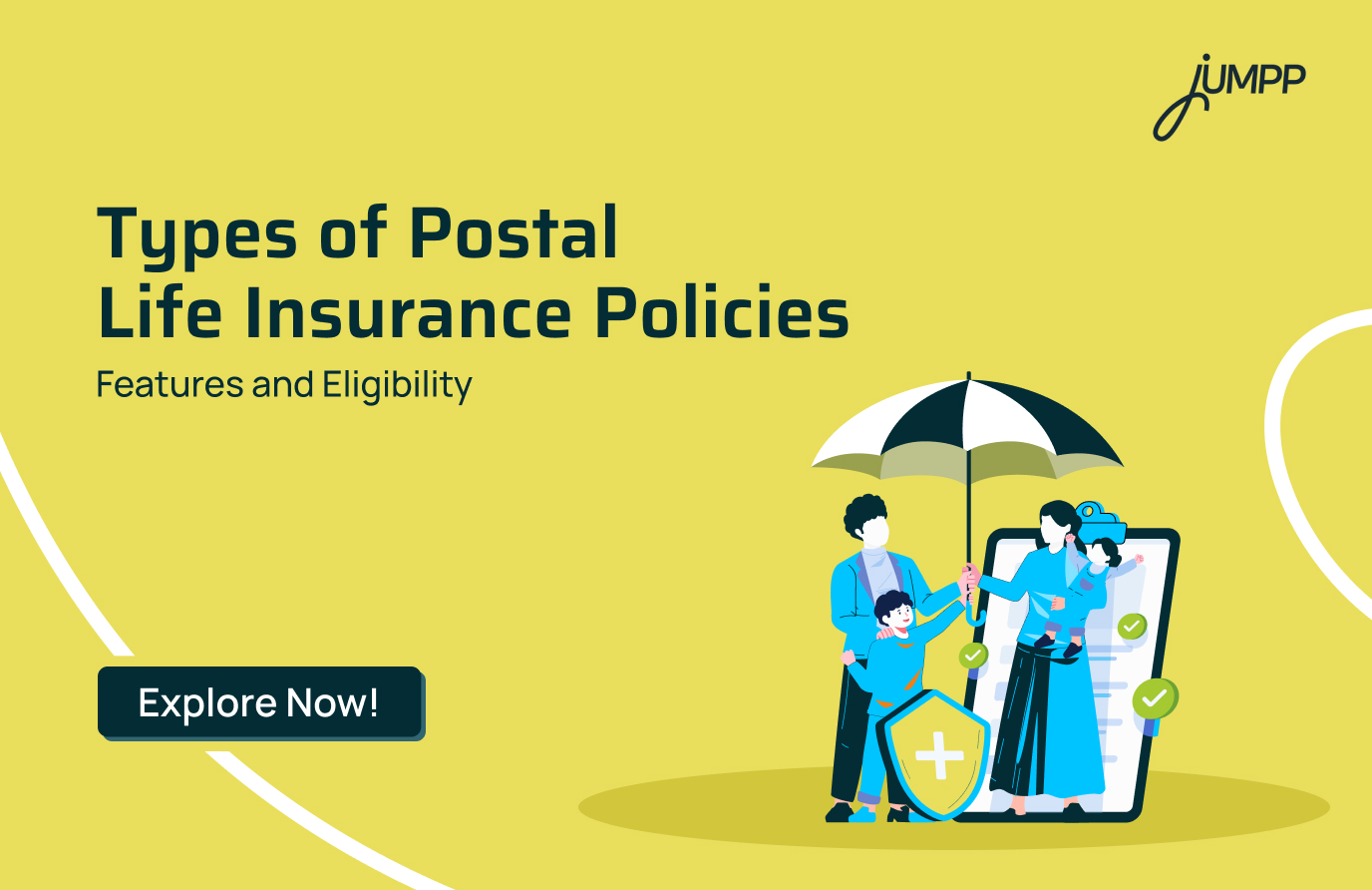 Postal Life Insurance Scheme