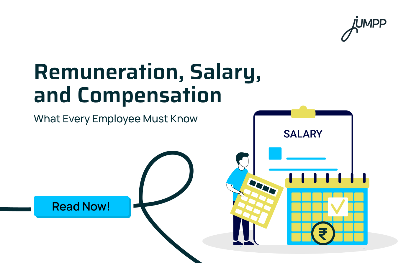 What is Remuneration