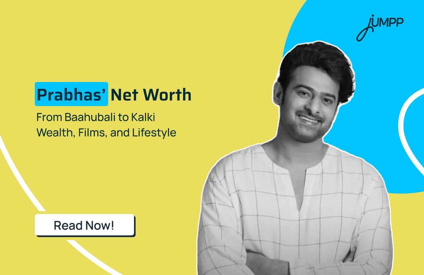 prabhas net worth