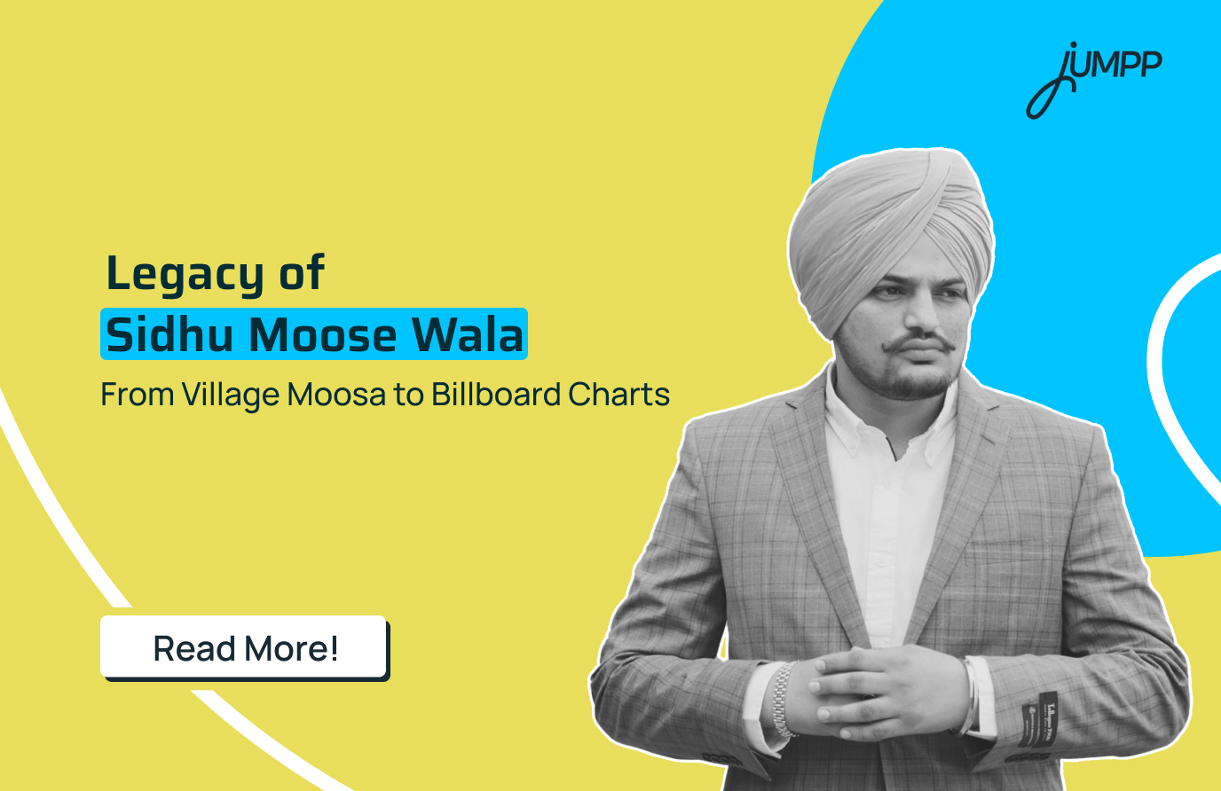 sidhu moose wala net worth
