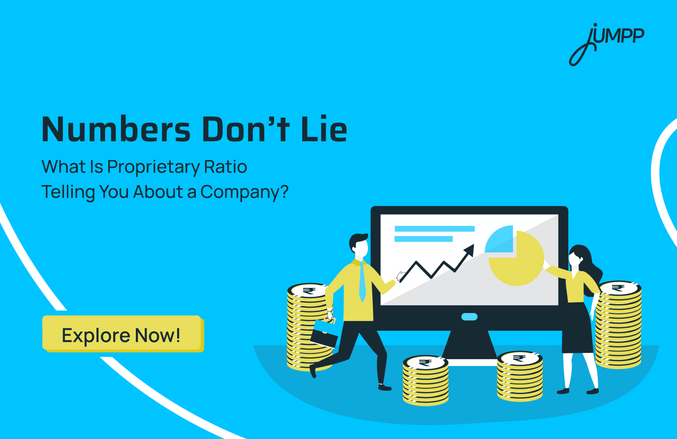 what is proprietary ratio