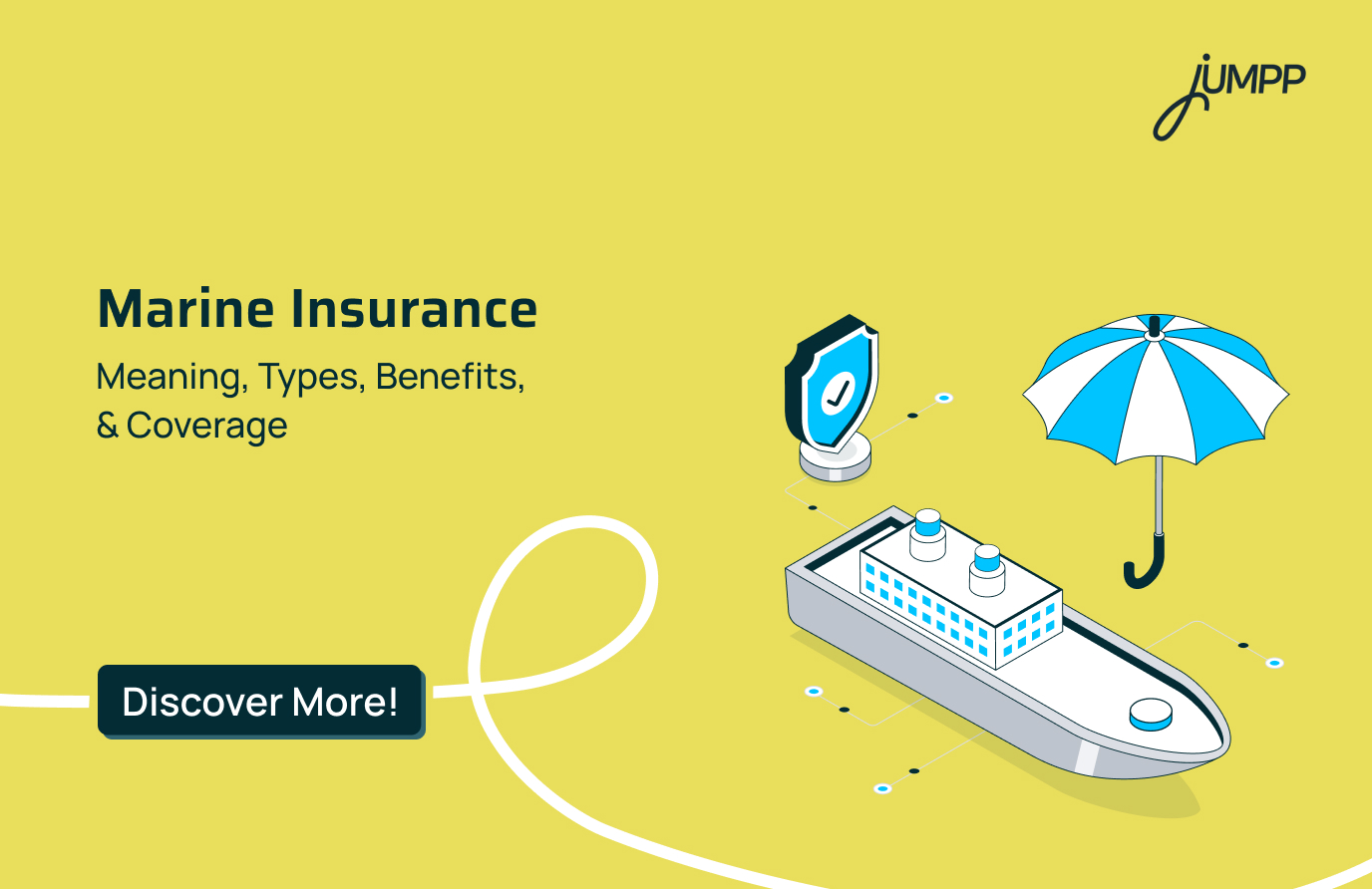 What is Marine Insurance