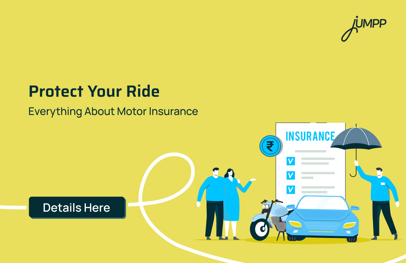 what is motor insurance