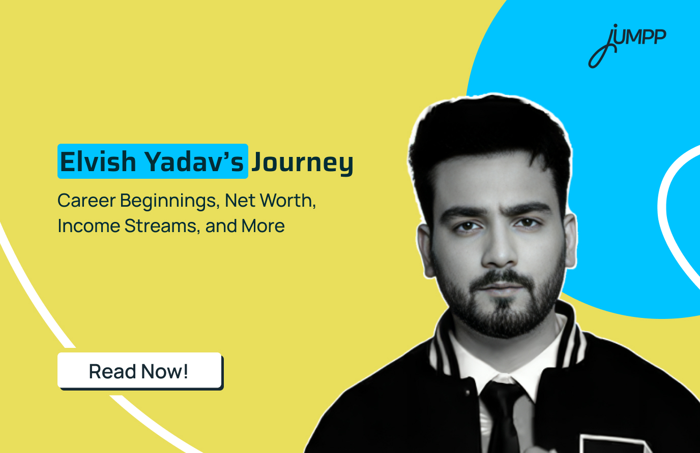 Elvish Yadav Net Worth