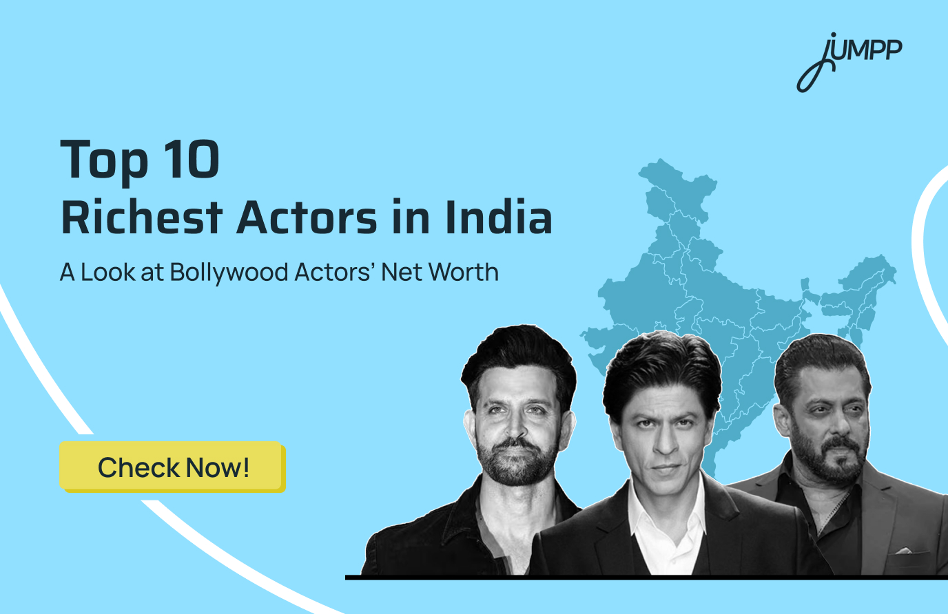 top 10 richest actor in india