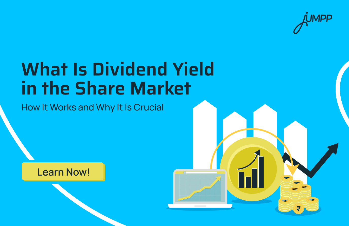 what is dividend yield