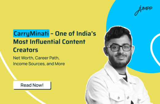 carryminati net worth