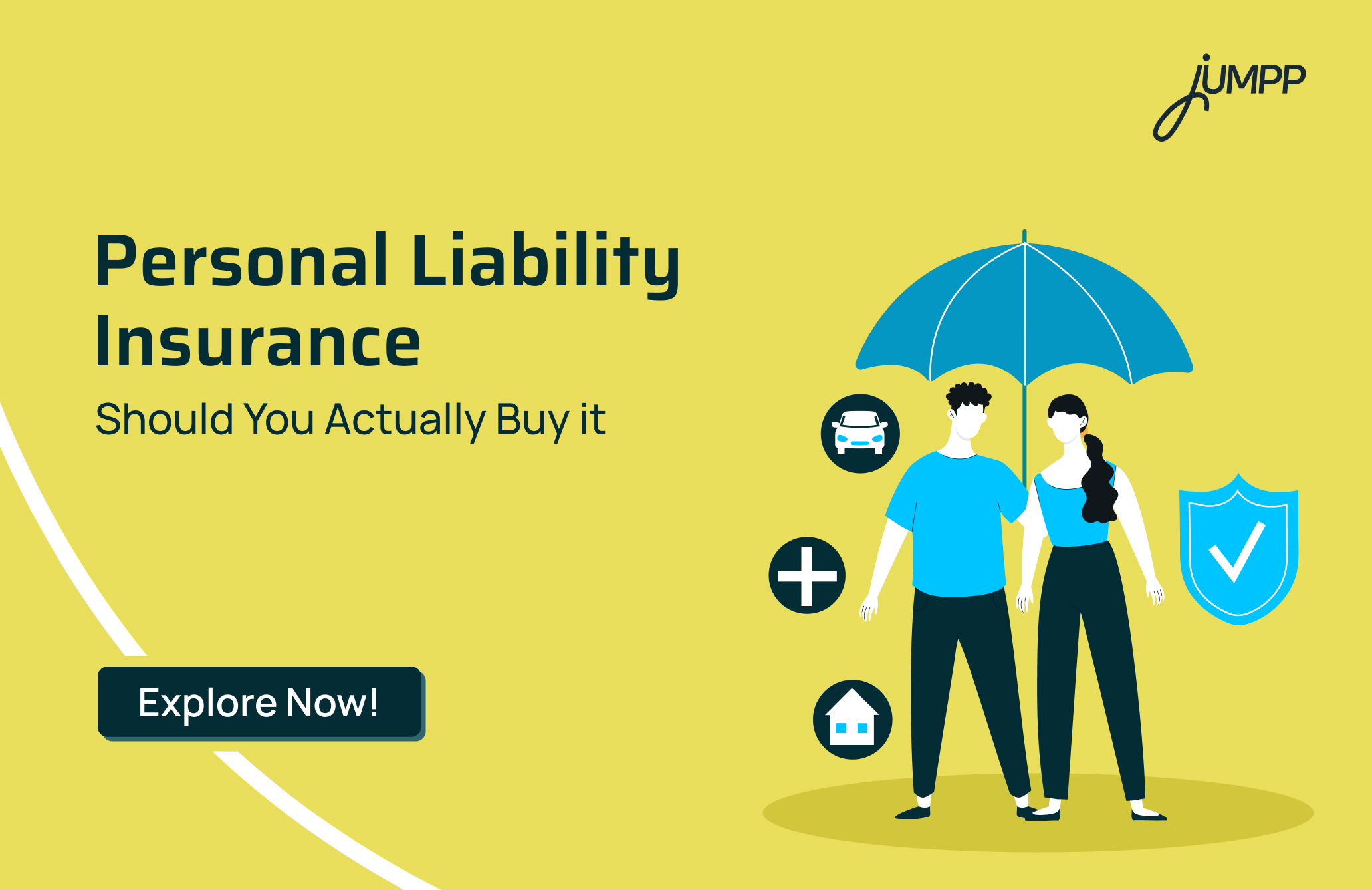 personal liability insurance meaning