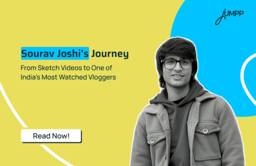 sourav joshi net worth