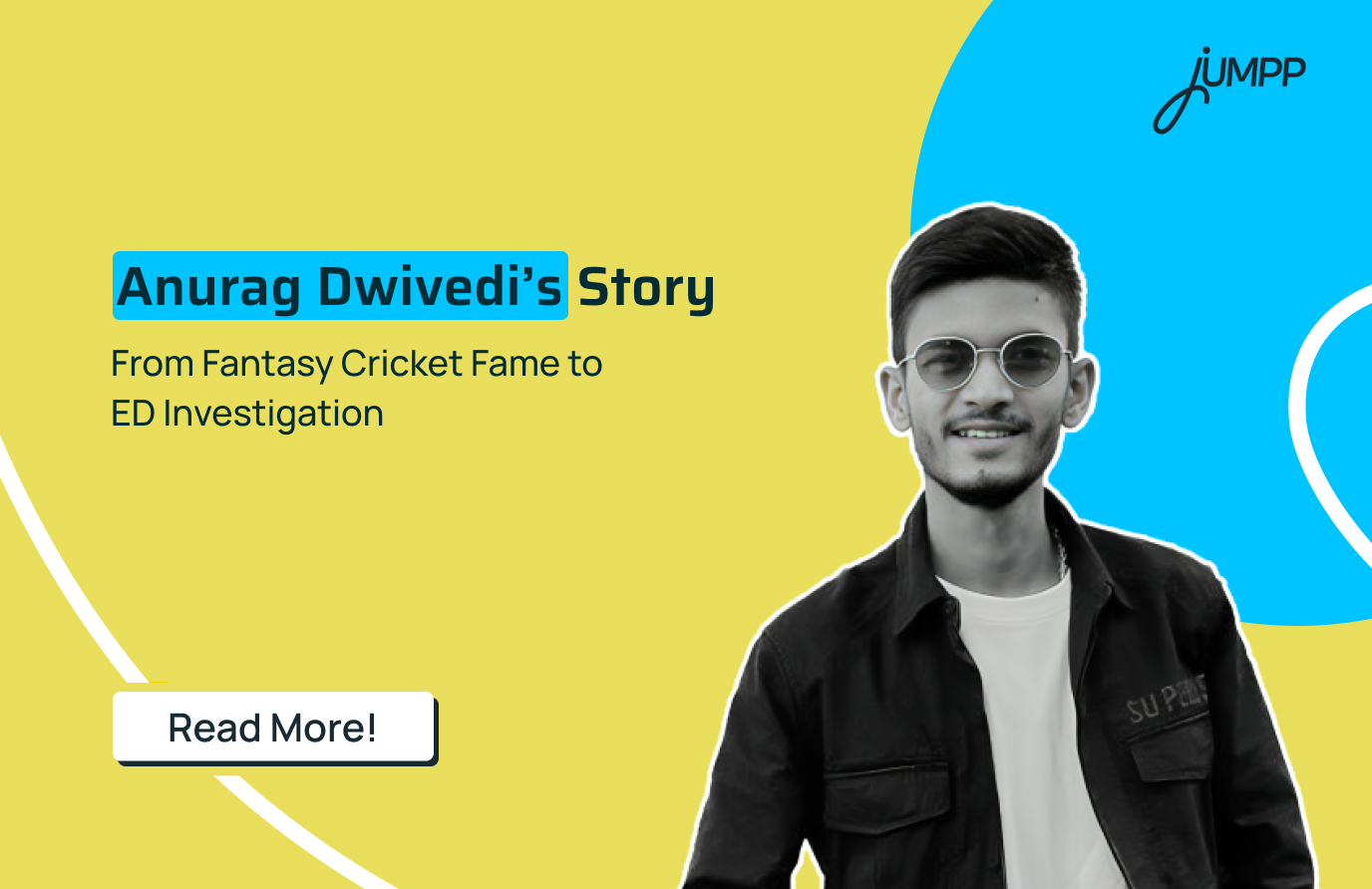 Anurag Dwivedi net worth