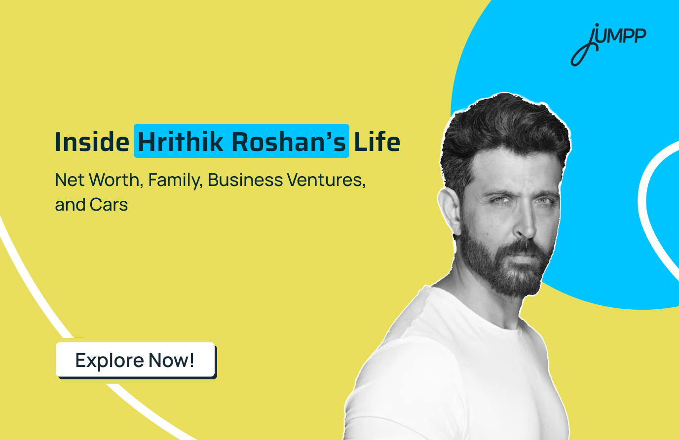 hrithik roshan net worth