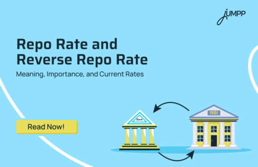 repo rate meaning