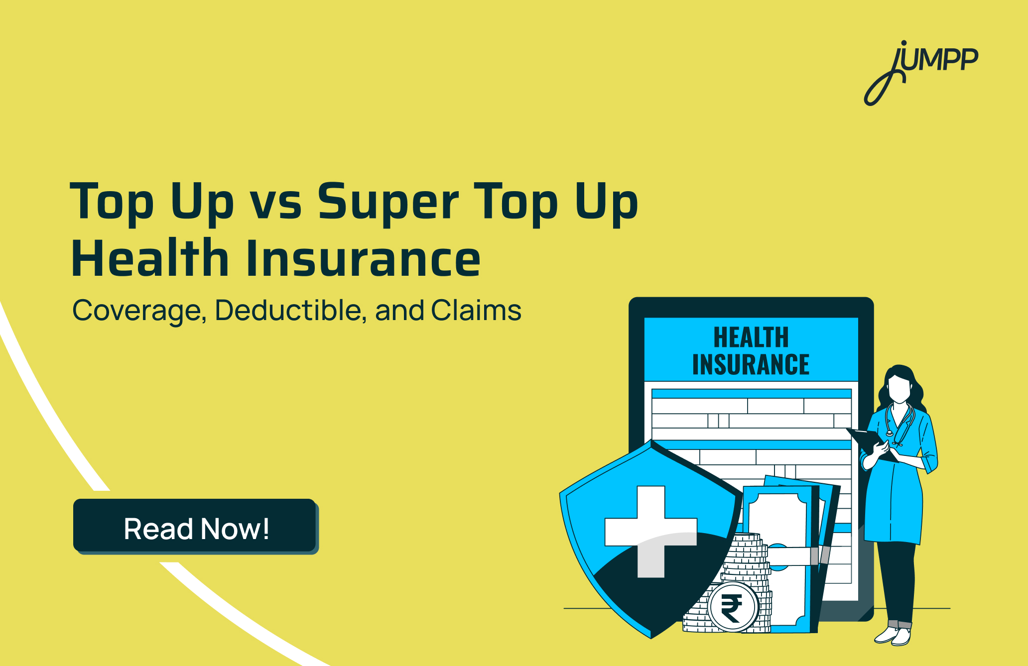 top up vs super top up